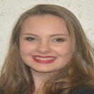 Victoria Reeves head shot